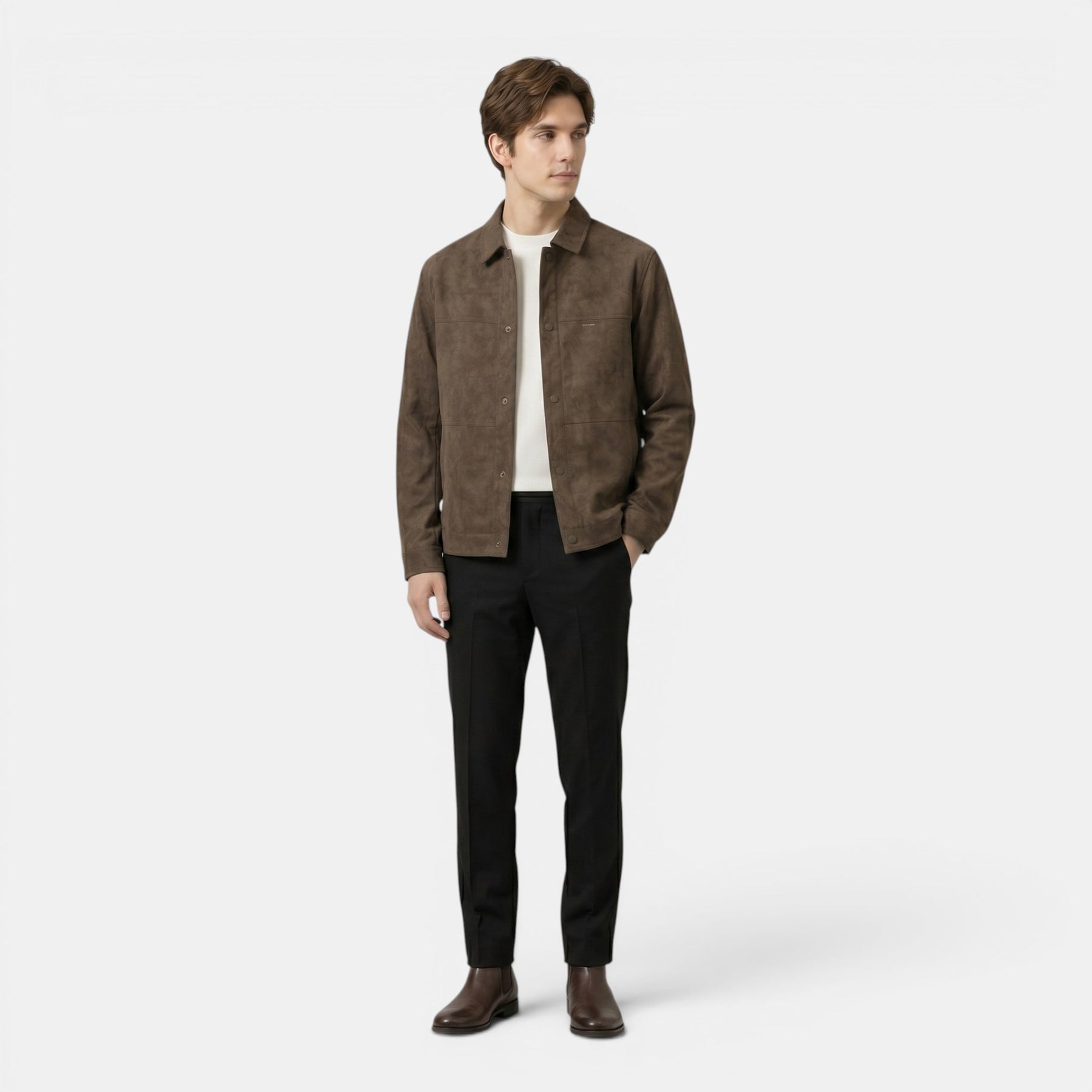 mens-snap-button-overshirt-padstow