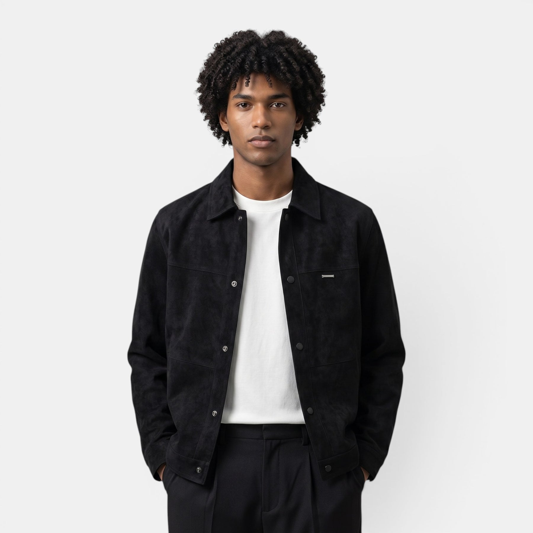 mens-snap-button-overshirt-padstow