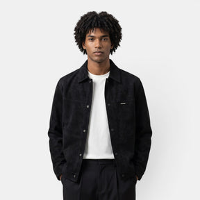 mens-snap-button-overshirt-padstow