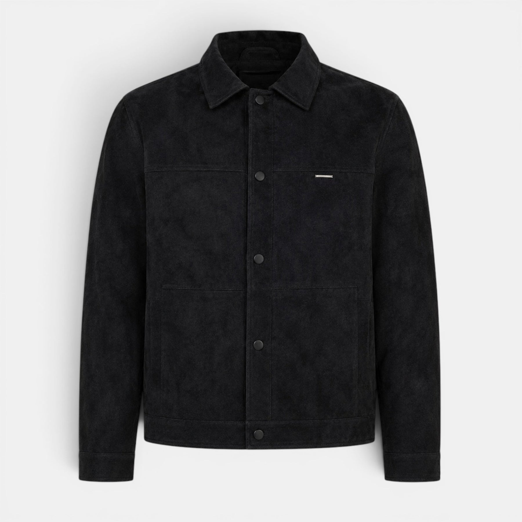 mens-snap-button-overshirt-padstow