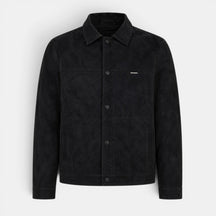 mens-snap-button-overshirt-padstow