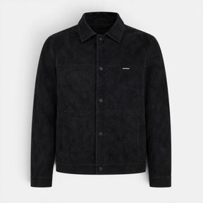mens-snap-button-overshirt-padstow