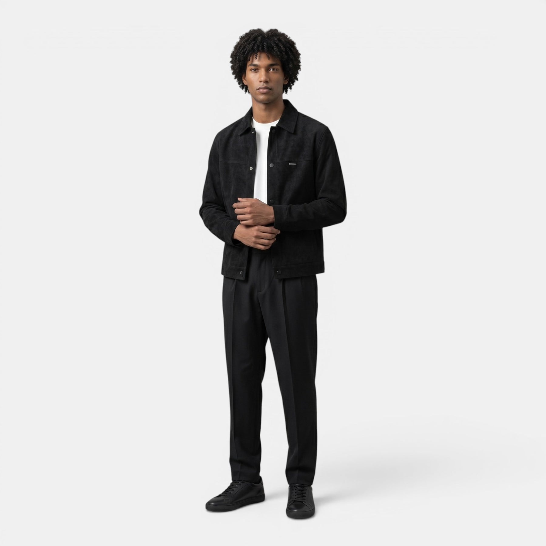 mens-snap-button-overshirt-padstow