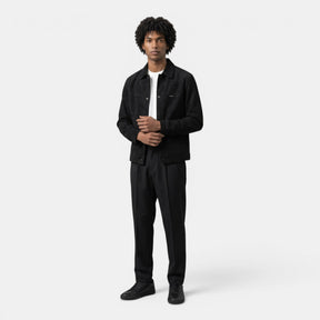 mens-snap-button-overshirt-padstow