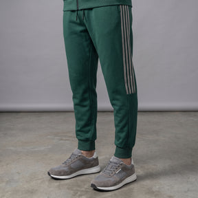 mens-sporty-zip-up-tracksuit-set-the-hackney