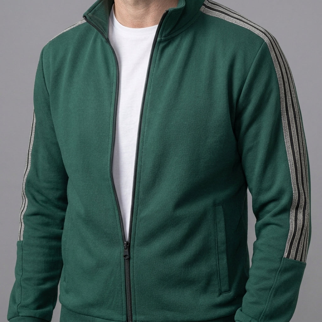 mens-sporty-zip-up-tracksuit-set-the-hackney