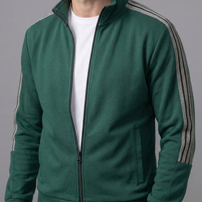mens-sporty-zip-up-tracksuit-set-the-hackney
