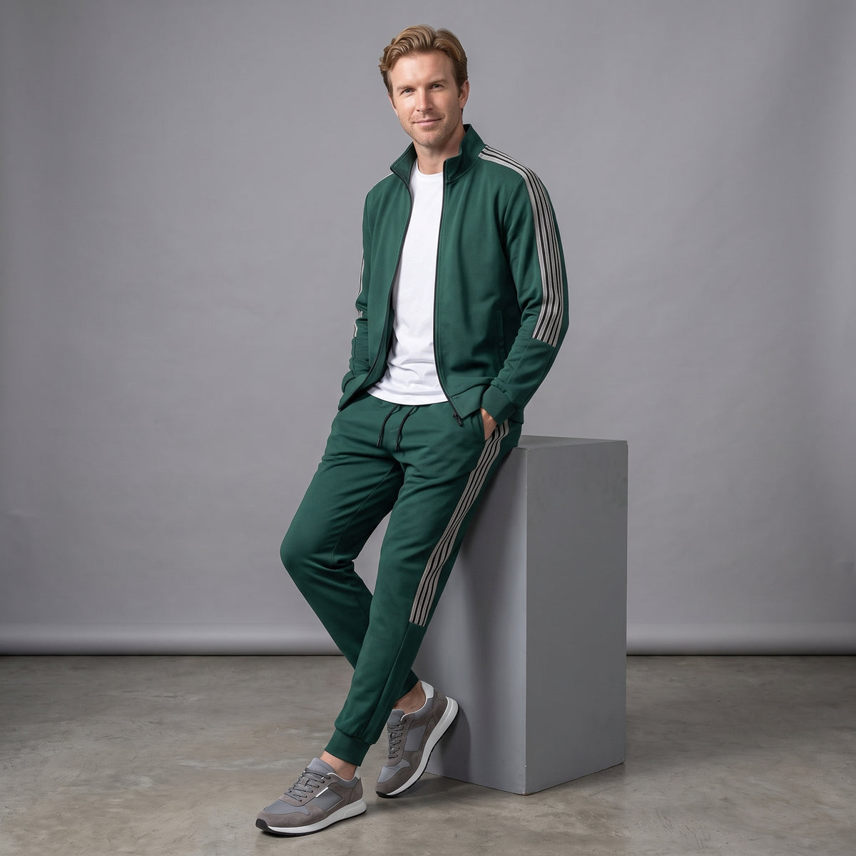 mens-sporty-zip-up-tracksuit-set-the-hackney