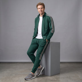 mens-sporty-zip-up-tracksuit-set-the-hackney