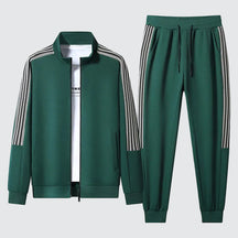 mens-sporty-zip-up-tracksuit-set-the-hackney