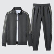 mens-sporty-zip-up-tracksuit-set-the-hackney
