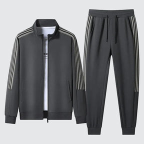 mens-sporty-zip-up-tracksuit-set-the-hackney