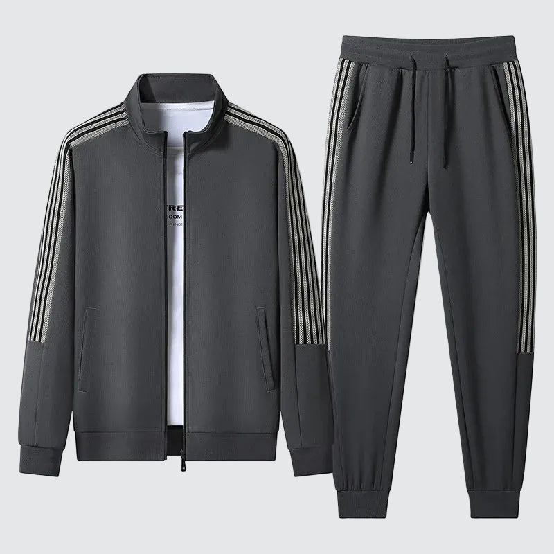 mens-sporty-zip-up-tracksuit-set-the-hackney