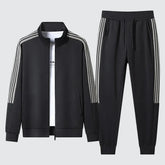 mens-sporty-zip-up-tracksuit-set-the-hackney