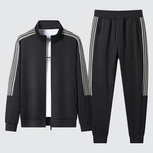 mens-sporty-zip-up-tracksuit-set-the-hackney