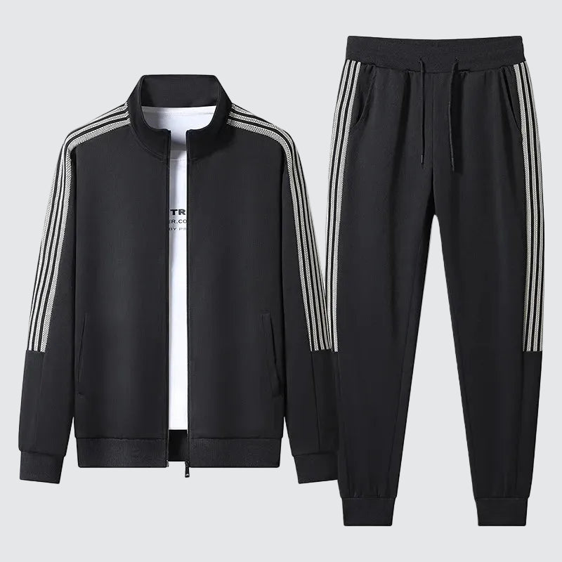 mens-sporty-zip-up-tracksuit-set-the-hackney