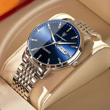 mens-stainless-steel-two-tone-watch-ashcombe