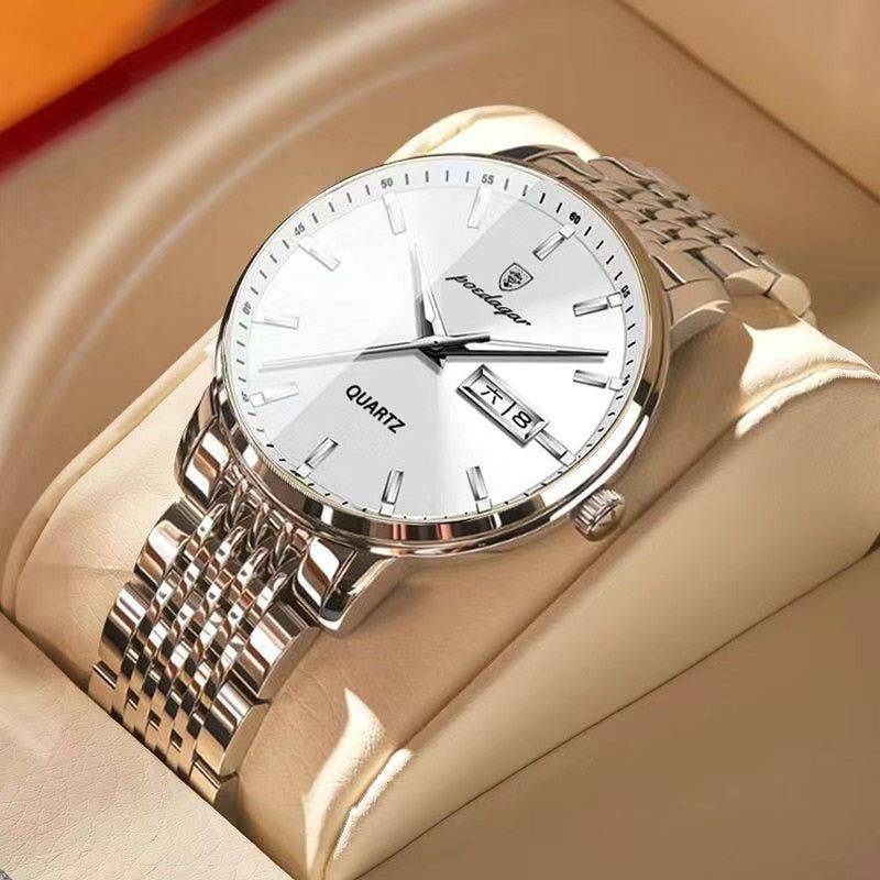 mens-stainless-steel-two-tone-watch-ashcombe
