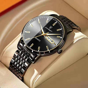 mens-stainless-steel-two-tone-watch-ashcombe