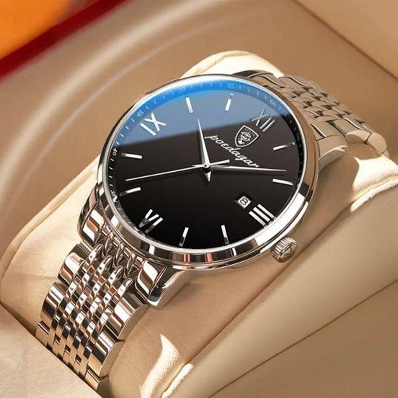 mens-stainless-steel-watch-winford