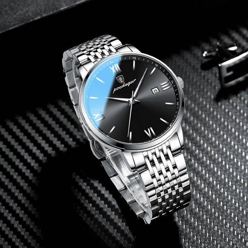 mens-stainless-steel-watch-winford