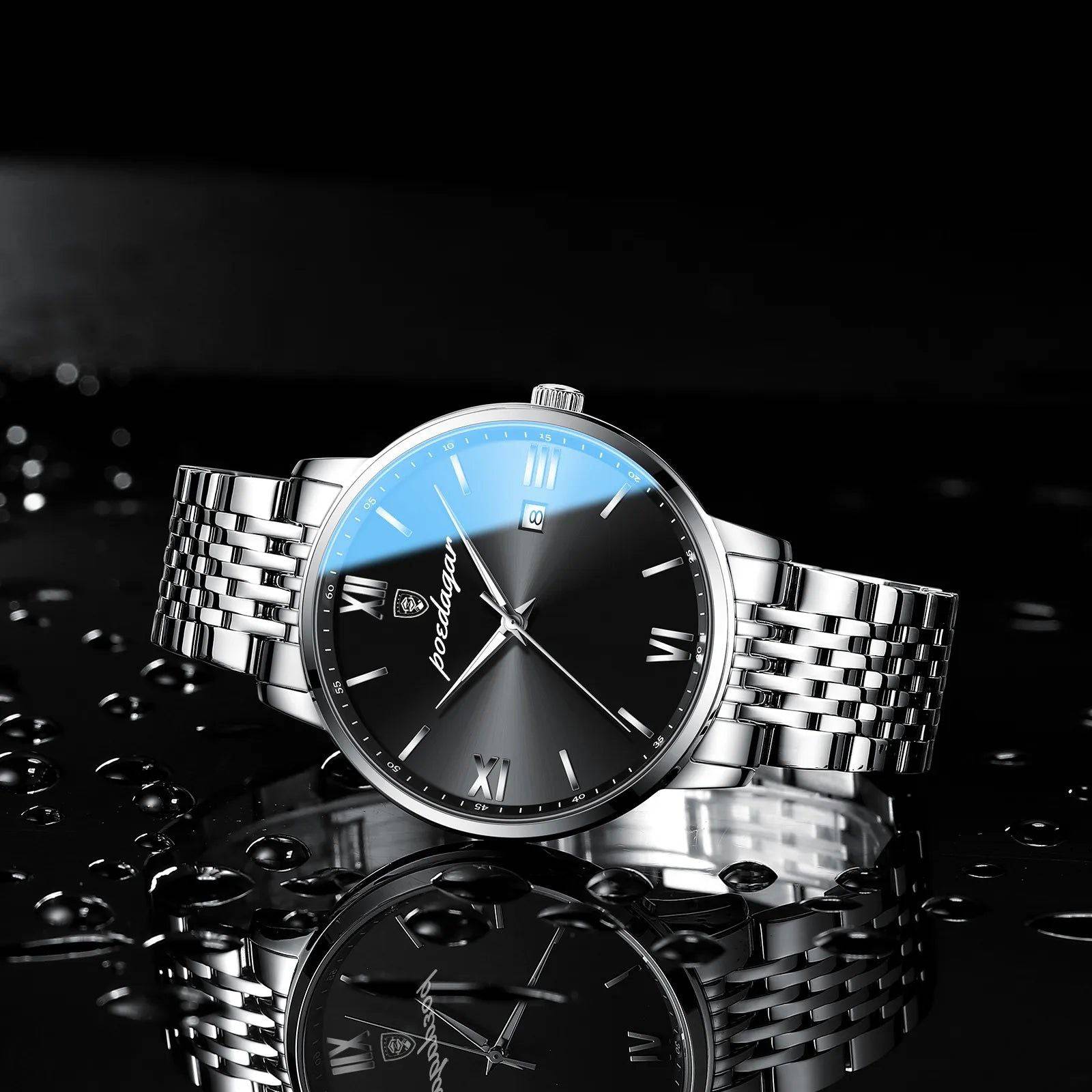 mens-stainless-steel-watch-winford