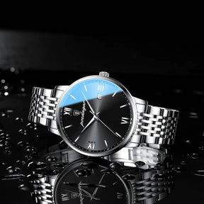 mens-stainless-steel-watch-winford