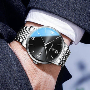 mens-stainless-steel-watch-winford
