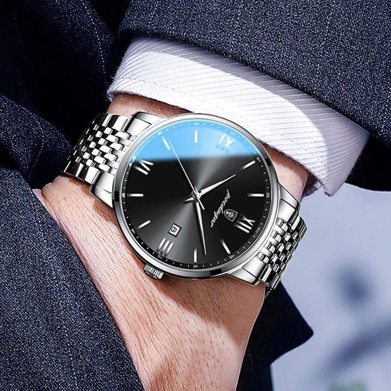 mens-stainless-steel-watch-winford
