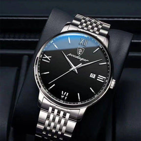mens-stainless-steel-watch-winford