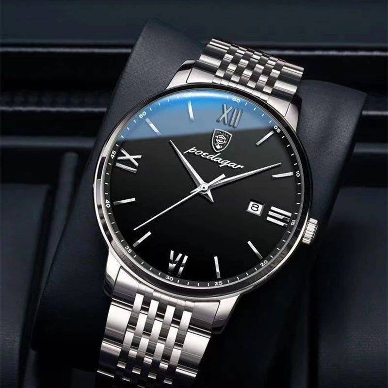 mens-stainless-steel-watch-winford
