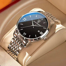 mens-stainless-steel-watch-winford