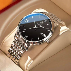 mens-stainless-steel-watch-winford