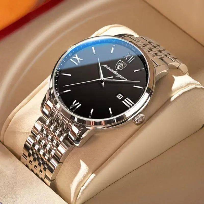 mens-stainless-steel-watch-winford