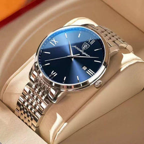 mens-stainless-steel-watch-winford