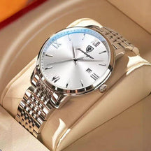 mens-stainless-steel-watch-winford