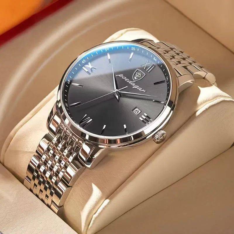 mens-stainless-steel-watch-winford