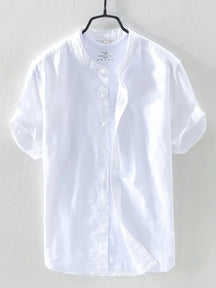 mens-stand-collar-short-sleeve-shirt-the-ludlow
