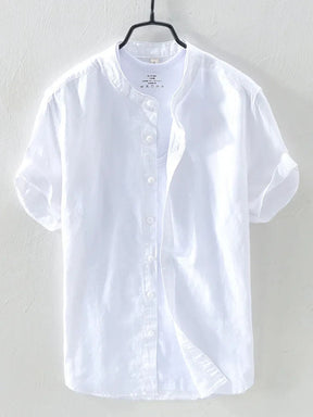 mens-stand-collar-short-sleeve-shirt-the-ludlow