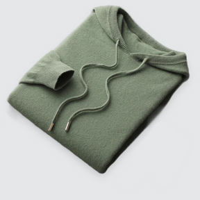 mens-standard-wool-knitted-hoodie-the-dublin