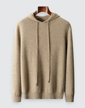 mens-standard-wool-knitted-hoodie-the-dublin