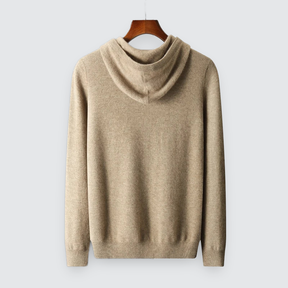 mens-standard-wool-knitted-hoodie-the-dublin