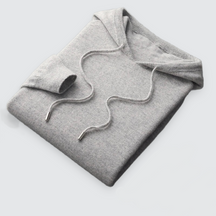 mens-standard-wool-knitted-hoodie-the-dublin