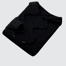 mens-standard-wool-knitted-hoodie-the-dublin