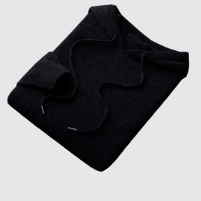 mens-standard-wool-knitted-hoodie-the-dublin