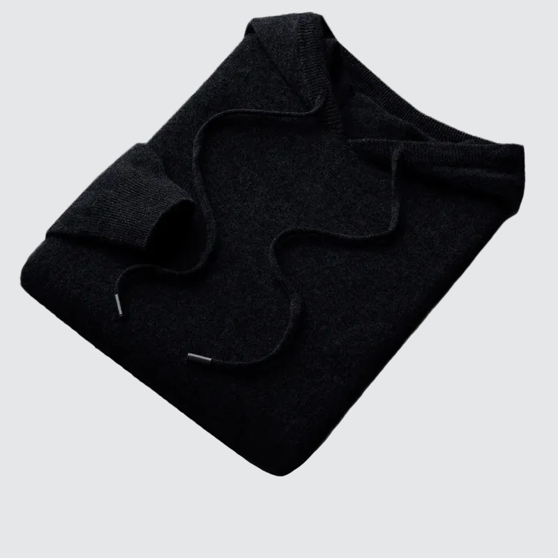 mens-standard-wool-knitted-hoodie-the-dublin
