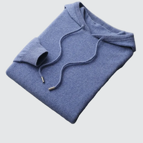 mens-standard-wool-knitted-hoodie-the-dublin