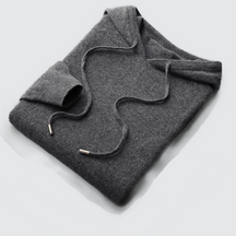 mens-standard-wool-knitted-hoodie-the-dublin