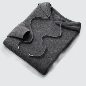 mens-standard-wool-knitted-hoodie-the-dublin