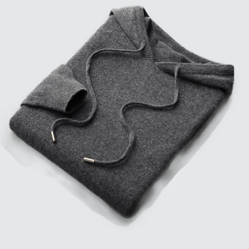 mens-standard-wool-knitted-hoodie-the-dublin